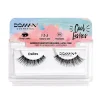 DOMAN COSMETICS Pestañas Postizas<Cool Lashes Dalies