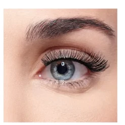 Discount Cool Lashes Dalies Pestañas Postizas