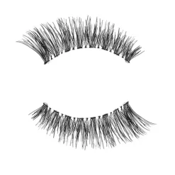 Discount Cool Lashes Dalies Pestañas Postizas