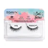 Online Cool Lashes Leng Pestañas Postizas