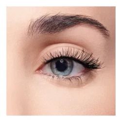Online Cool Lashes Leng Pestañas Postizas