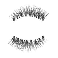 Online Cool Lashes Leng Pestañas Postizas