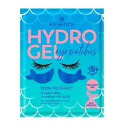 Clearance Cool Things Inside Make Up Set Estuches Y Sets