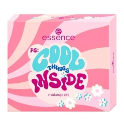 Clearance Cool Things Inside Make Up Set Estuches Y Sets