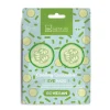 IDC INSTITUTE Limpieza|Desmaquillantes De Ojos<Cooling Cucumber