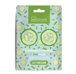 IDC INSTITUTE Limpieza|Desmaquillantes De Ojos<Cooling Cucumber