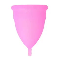 INCA FARMA Higiene Íntima|Copas Menstruales<Copa Menstrual +Esterilizador