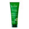 NUXE Cremas Antimanchas|Manos<Correcting Hand Cream