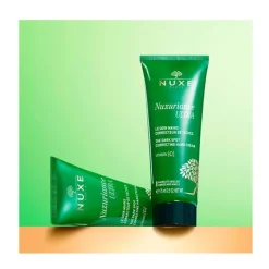 NUXE Cremas Antimanchas|Manos<Correcting Hand Cream
