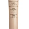 Best corrector filler Correctores De Maquillaje
