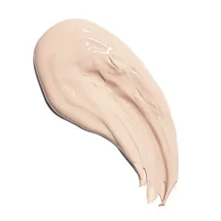 New Corrector Líquido Conceal & Define Correctores De Maquillaje