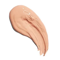 New Corrector Líquido Conceal & Define Correctores De Maquillaje