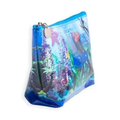 REVOLUTION Neceseres|Bolsas Y Neceseres<Cosmetic Bag