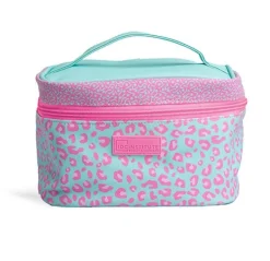 IDC INSTITUTE Neceseres|Hidratantes Faciales<Cosmetic Bag