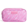 IDC INSTITUTE Neceseres|Hidratantes Faciales<Cosmetic Bag