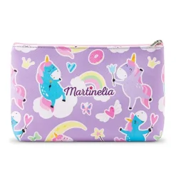 MARTINELIA Neceseres|Hidratantes Faciales<Cosmetic Bag