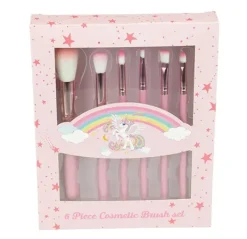 MARKANT Brochas Y Pinceles|Estuches Y Sets<Cosmetic Brush Set