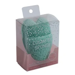 Clearance Cosmetic Sponge Esponjas De Maquillaje