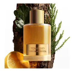 New Costa Azzurra Perfumes