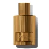 TOM FORD Perfumes<Costa Azzurra