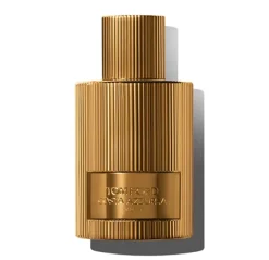 TOM FORD Perfumes<Costa Azzurra