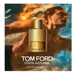 Sale Costa Azzurra Perfumes