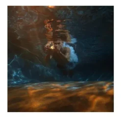 TOM FORD Perfumes<Costa Azzurra