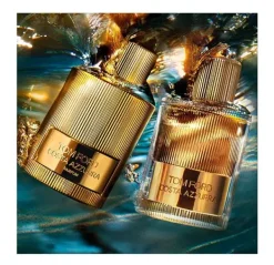 TOM FORD Perfumes<Costa Azzurra