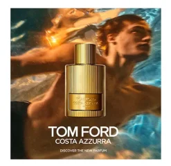 TOM FORD Perfumes<Costa Azzurra