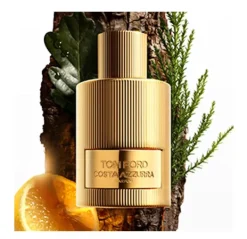 Sale Costa Azzurra Perfumes