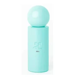 COURREGES Hidratantes Faciales<