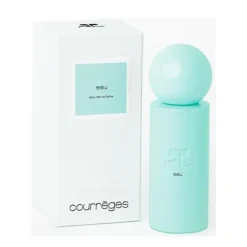 COURREGES Hidratantes Faciales<