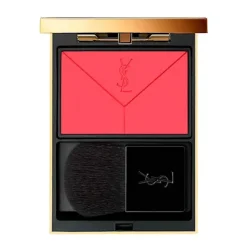 YVES SAINT LAURENT Coloretes<Couture Blush