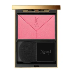 Best Couture Blush Coloretes