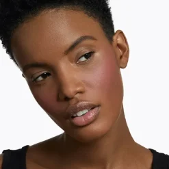 Best Couture Blush Coloretes