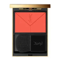 Best Couture Blush Coloretes