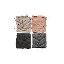 Clearance Couture Mini Clutch Sombras De Ojos
