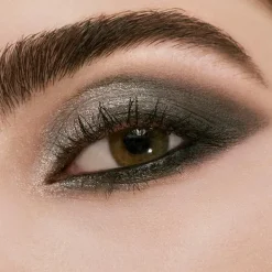 Clearance Couture Mini Clutch Sombras De Ojos