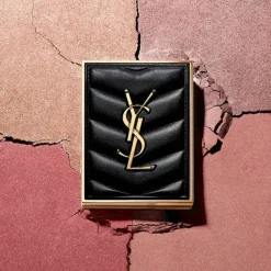 Clearance Couture Mini Clutch Sombras De Ojos