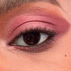 Clearance Couture Mini Clutch Sombras De Ojos