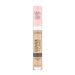 Online Cover + Care Correctores De Maquillaje