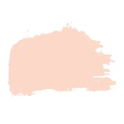 Best Cover Xtreme Corrector Correctores De Maquillaje