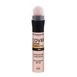Best Cover Xtreme Corrector Correctores De Maquillaje