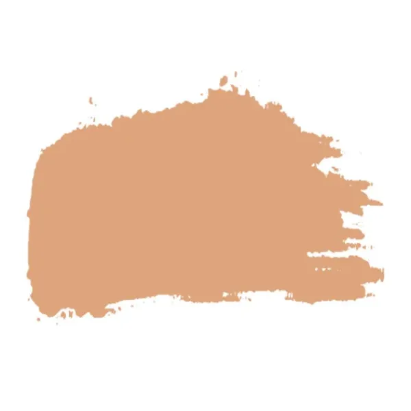 Best Cover Xtreme Corrector Correctores De Maquillaje