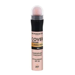 Best Cover Xtreme Corrector Correctores De Maquillaje