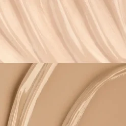 INGLOT Correctores De Maquillaje|Iluminadores Maquillaje<Coverup & Higlight Duo