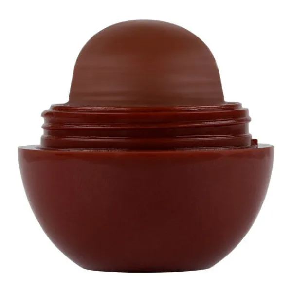 LOVELY Bálsamos Labiales<Cozy Feeling Aromatic Lip Balm