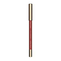 CLARINS Perfiladores De Labios<Crayon Lèvres