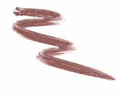 CLARINS Perfiladores De Labios<Crayon Lèvres