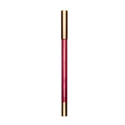 CLARINS Perfiladores De Labios<Crayon Lèvres